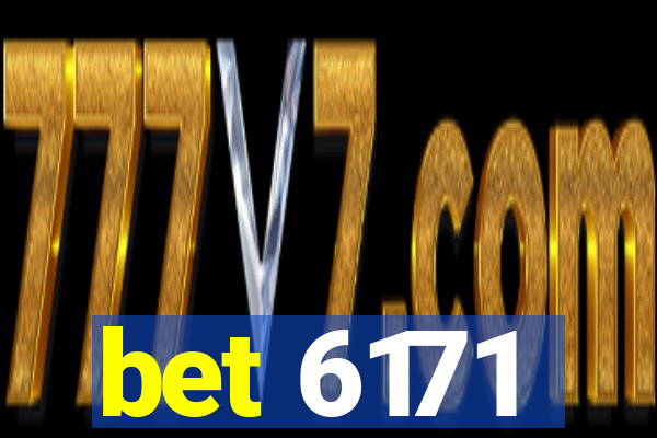 bet 6171